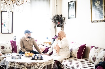 BRZ 20251112 1956 Mokhtaria Badaoui  Nabil Ben Yadir2