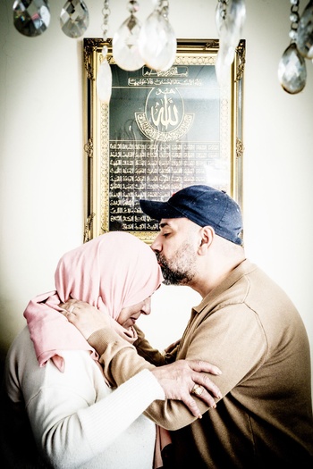 BRZ 20251112 1956 Mokhtaria Badaoui  Nabil Ben Yadir