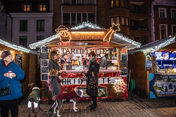 BRZ 20251126 1958 Winterpret 3