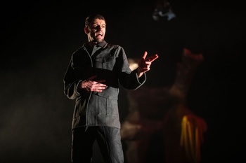 BRZ 20251203 1959 SELECT tand-des-tijds