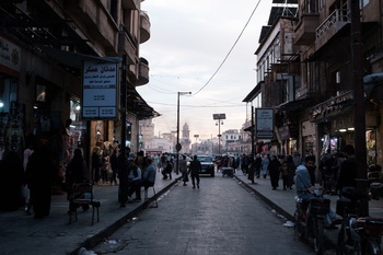 BRZ 20251203 1959 Aleppo