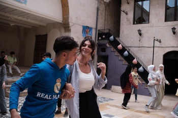 BRZ 20251203 1959 Aleppo2