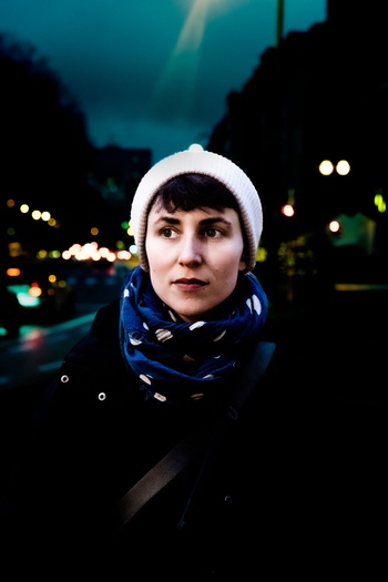 BRZ 20251210 1960 Charlie Cottin 2