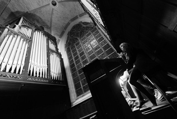 BRZ 20251210 1960 Anna von HAUSSWOLFF