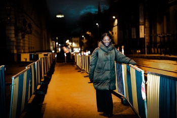 BRZ 20251210 1960 Andy