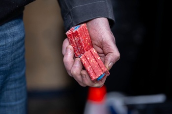 BRZ 20251210 1960 City Job rattenvanger