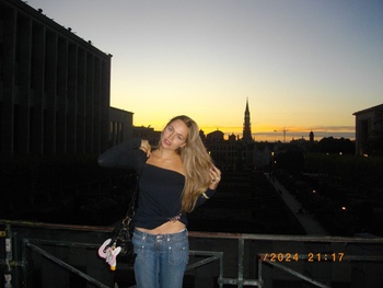 BRZ 20251217 1961 ANNA LIVIA (C)Kate Adjai