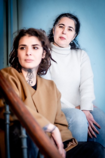 BRZ 20251217 1961 Hind Ejadid  Selma Benkhelifa2