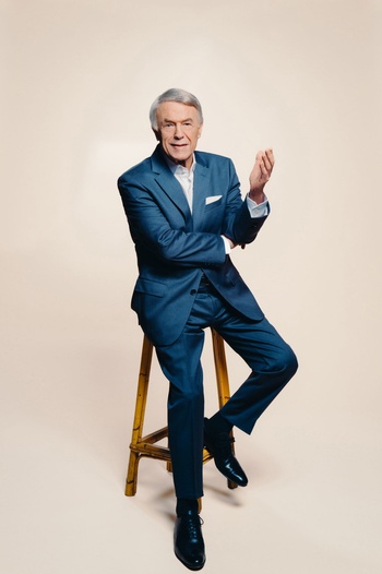 BRZ 20251217 1961 Adamo