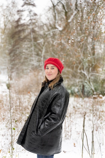 Laura Scheerlinck Tiene Carlier-16