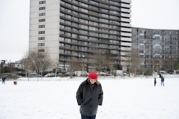 Laura Scheerlinck Tiene Carlier-7