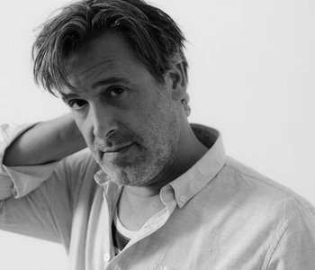 BRZ 20260114 1962 WEEKGIDS De afwezigen hebben ongelijk Johan Terryn