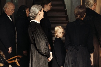 BRZ 20260114 1962 WEEKGIDS sound of falling