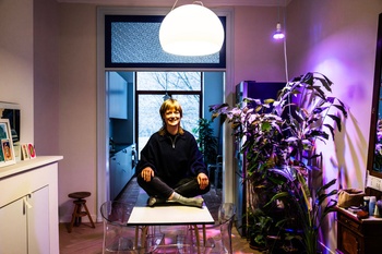 BRZ 20260114 1962 SAMEN KOPEN 9-Eva Gutscoven