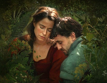 BRZ 20260114 1963 HAMNET