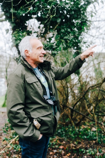 BRZ 20260114 1963 Brussel-Vogelspotters3