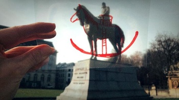 BRZ 20260114 1963 Wishful Filming