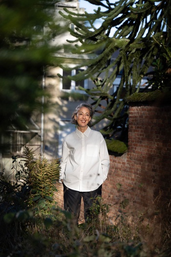 BRZ 20260121 1963 Karima Saidi c Tiene Carlier3