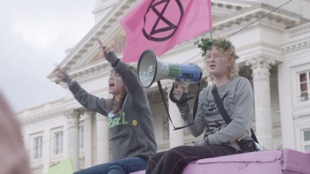 BRZ 20260114 1963 WIJK Planet B Pieter Van Eecke