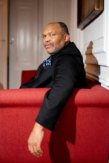 BRZ 20260128 Bertin Mpaka