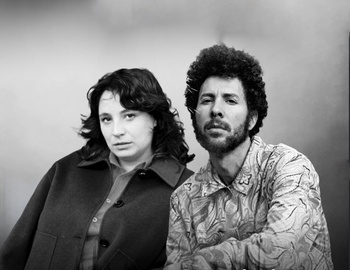 BRZ 20260128 CULTUURGIDS Teme Tan  Martha Moore