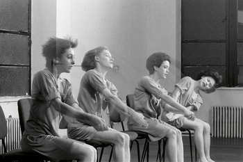 BRZ 20260128 Rosas danst Rosas