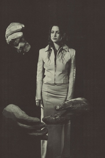 BRZ 20260128 Tsar B 1