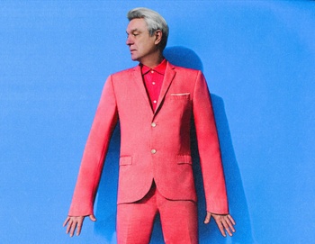 SLT012026 MUSIC David Byrne
