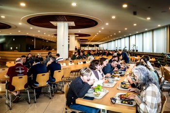 BRZ 20260204 1965 KANTINE FOD