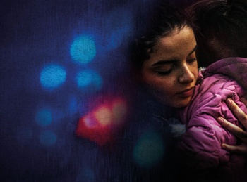 BRZ 20260204 FILM l'enfant belier