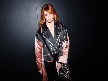 BRZ 20260204 Axelle Red