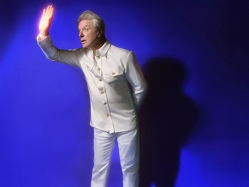 BRZ 20260211 1966 David Byrne