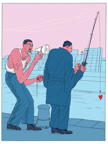 BRZ 20260211 1966 datecoach