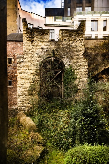 BRZ 20260211 PlebaanToren2