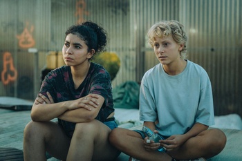 BRZ 20260211 1966 SKIFF