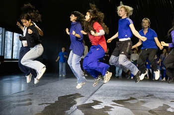 BRZ 20260211 1966 PODIUM van volxem