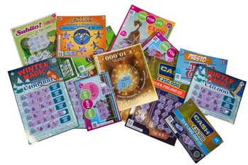 BRZ 20260225 1968 Krasloten copy