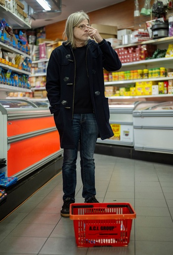 BRZ 20260311 1970 Rob van Essen