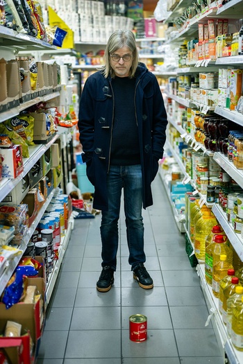 BRZ 20260311 1970 Rob van Essen2