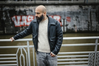 Mohamed El Bachiri-03