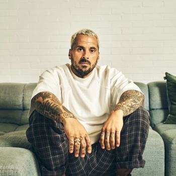 BRZ 20260318 1971 zwangere guy