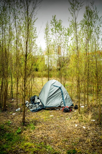 BRZ 20260408 1974 COVER tentje