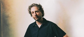 BRZ 20260408 1974 Oneohtrix Point Never c)