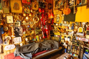 BRZ 20260408 1974 TENTJES wielsmoeras2