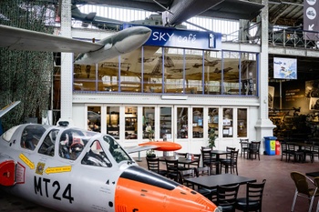BRZ 20260408 1974 Sky Cafe