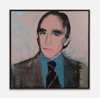 BRZ 20260415 1975 AndyWarhol