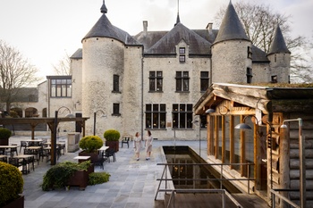 Publireportage Thermae Hoofdfoto 2026-03 TB Lenteshoot-193