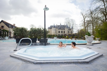 Publireportage Thermae 2026-03 TB Lenteshoot-101