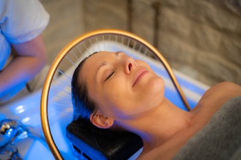 Publireportage Thermae T.com - New Treatments-9