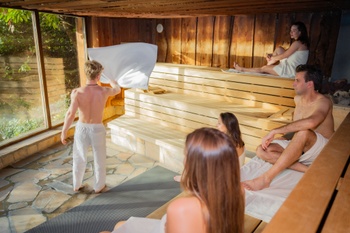 Publireportage Thermae 2026-03 TB Lenteshoot-174